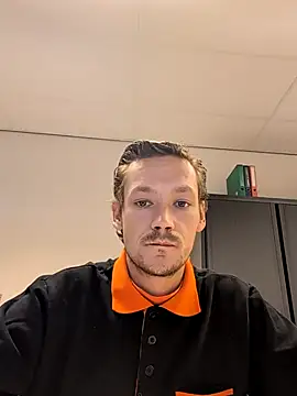 arnoanro online show from July 20, 9:59 am