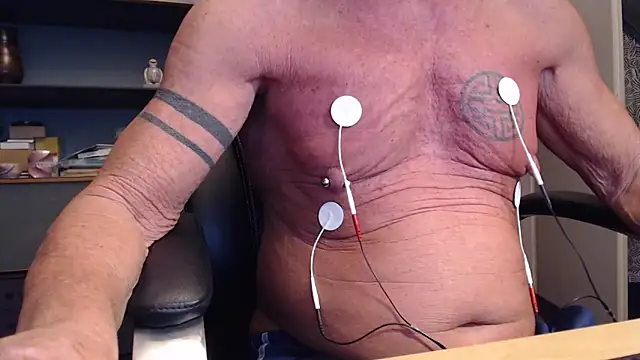 munichrubber online show from November 9, 4:11 pm