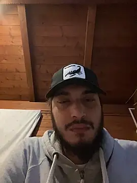 Bello98sud online show from March 5, 10:01 pm