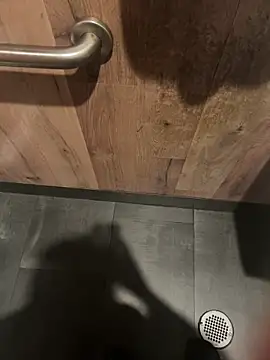 takiyaki28 online show from February 10, 11:42 pm