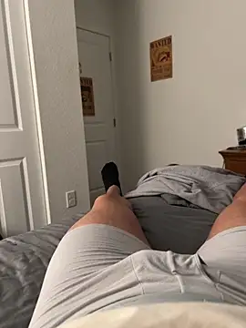 takiyaki28 online show from February 27, 6:14 am