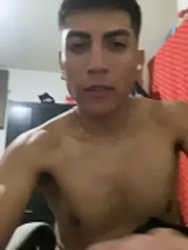 Feendy17 online show from February 21, 4:08 pm