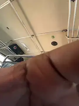 dam-her-boy online show from February 16, 11:52 am