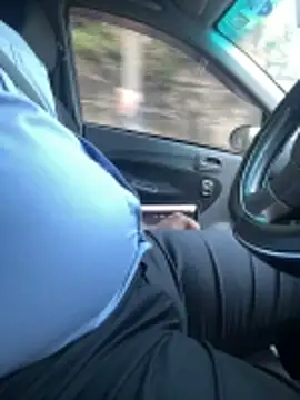 dam-her-boy online show from October 31, 11:35 am