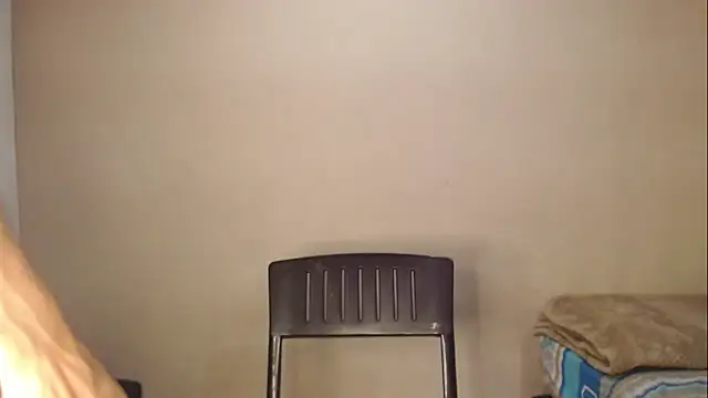 Monkey uchiha777 online show from September 24, 11:36 pm