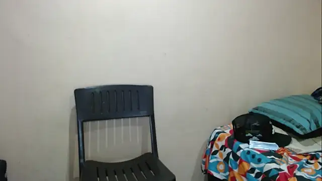 Monkey uchiha777 online show from September 10, 1:15 am