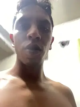 Monkey uchiha777 online show from March 9, 4:00 pm