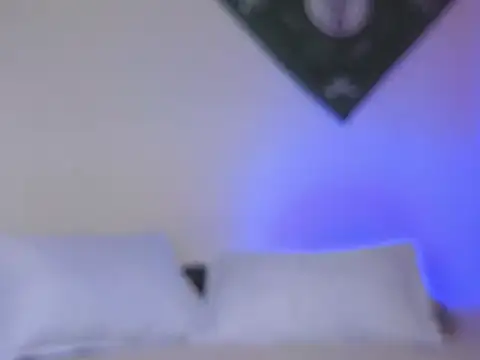 samevansx  online show from November 25, 6:21 pm