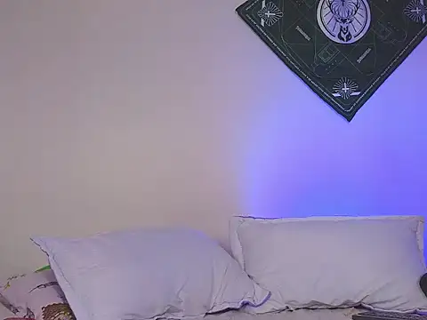 samevansx  online show from November 26, 6:22 pm