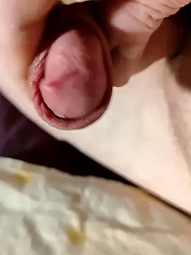 --Serhei-- online show from January 10, 5:17 pm