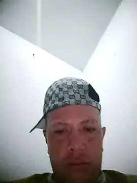 Brianmexboy online show from June 1, 4:29 pm
