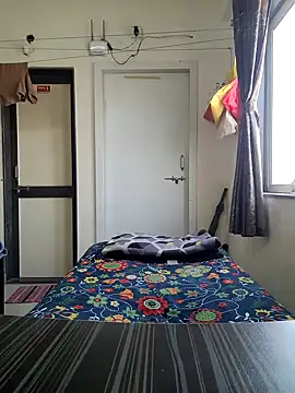 Rahulpune online show from January 8, 9:58 am