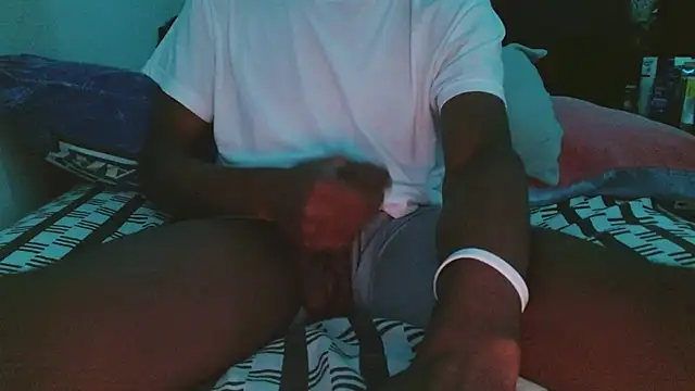 jay secxret online show from November 9, 8:40 am