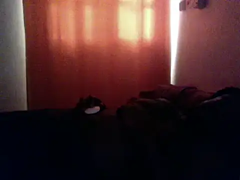 shaniko89isscam online show from September 14, 7:16 pm