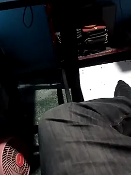 kevinkale online show from April 14, 2:22 am