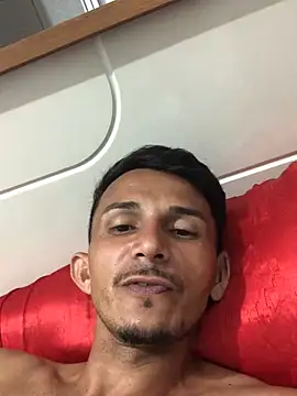 252830 online show from February 16, 9:46 pm