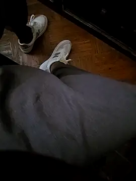 Gotabodiee online show from October 20, 8:13 pm