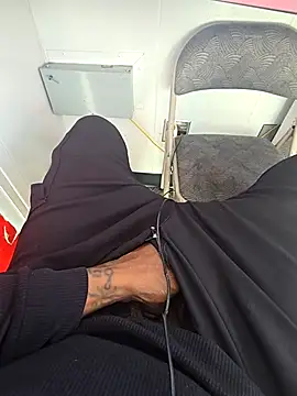 Gotabodiee online show from November 27, 1:48 pm