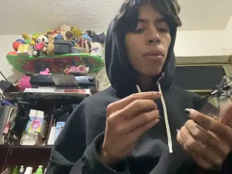 kirito kun online show from March 12, 3:14 am