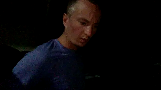 TheDaddy005 online show from March 20, 11:45 pm