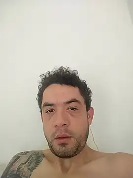 Andriofilit online show from June 14, 1:35 pm