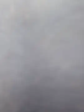 himvilohi08 online show from July 19, 5:46 am