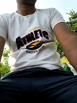 himvilohi08 online show from December 17, 10:00 am