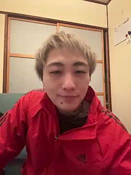 ryokunero online show from March 10, 1:43 pm