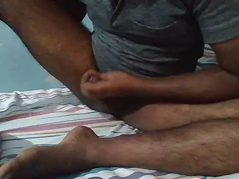 teluguboy99989 online show from March 2, 9:38 am