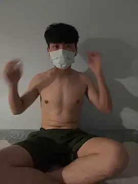 chipboo online show from November 15, 5:26 pm