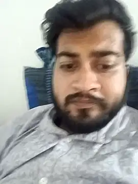 mpaale11 online show from March 8, 3:22 pm