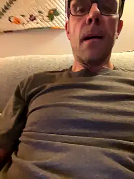 Snapshot of Simon_76 chatting on September 20, 7:25 pm Simon 76 online show from September 20, 7:25 pm