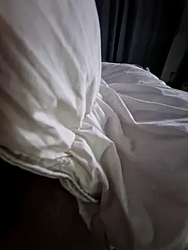 Smokeym123 online show from October 3, 11:10 pm