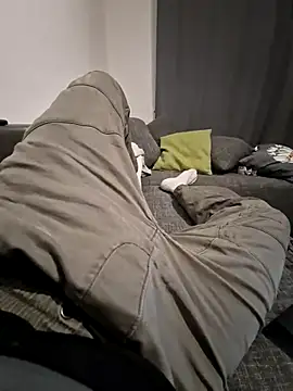 Smokeym123 online show from October 19, 1:21 am