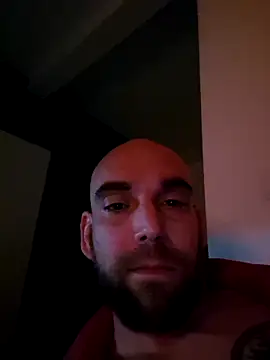 Smokeym123 online show from November 8, 2:48 am