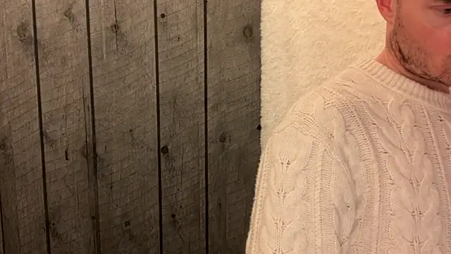 apollo fun online show from March 23, 5:35 am