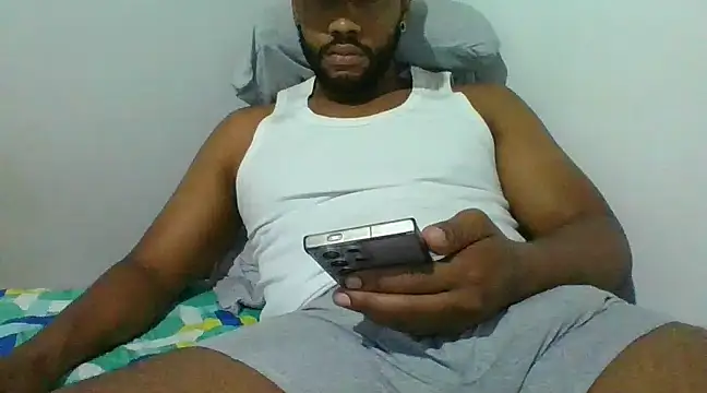 Nitsoyr online show from March 13, 4:27 am