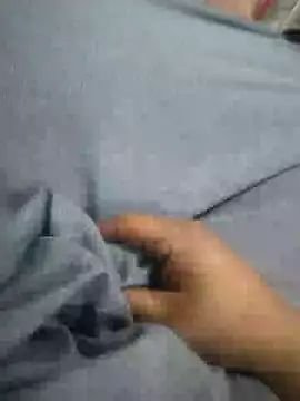 FineMask85 online show from December 5, 5:09 pm