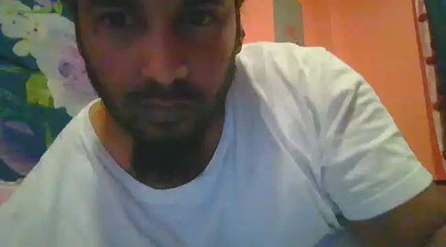 XxxDaddyGoo online show from March 13, 3:00 am