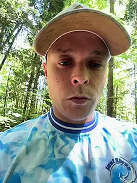 Buroo97 online show from May 29, 11:42 am