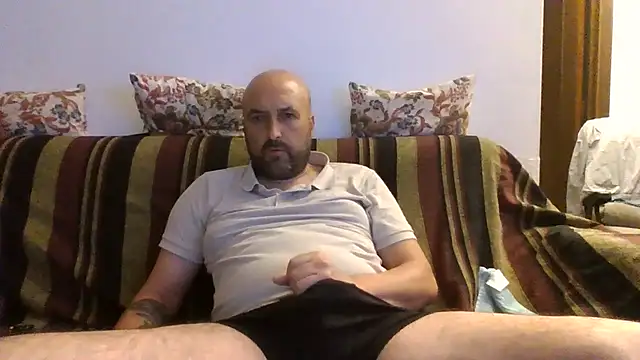 maxxxio12 online show from June 2, 7:26 pm