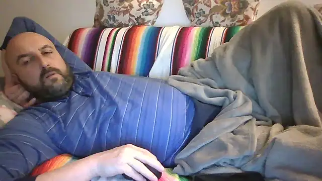 maxxxio12 online show from March 24, 9:08 pm