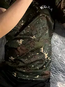 haeeung online show from November 16, 11:01 am