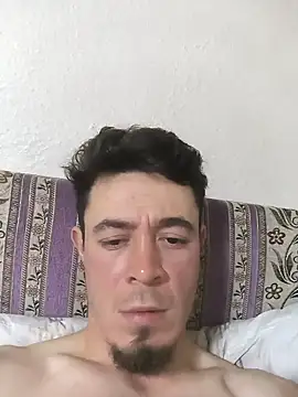 Thunderbolt121 online show from February 8, 1:15 pm