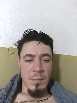 Thunderbolt121 online show from February 13, 6:46 pm