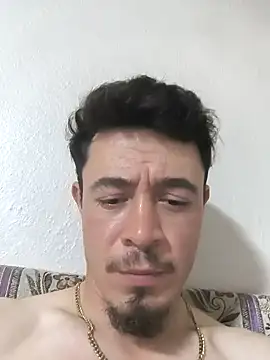 Thunderbolt121 online show from January 6, 9:52 pm