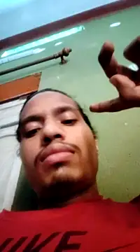 rahulsingh1005 online show from March 17, 8:18 am