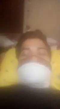 goluaryan online show from March 20, 7:35 pm