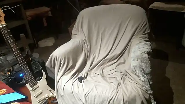 hahard1onestill online show from March 4, 6:42 am