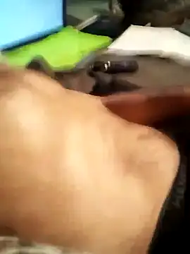 hahard1onestill online show from November 14, 1:34 pm